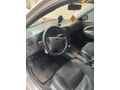 Sahibinden Volvo S40 1.8 2000 Model  250.000 km Bej