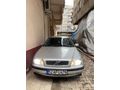 Sahibinden Volvo S40 1.8 2000 Model  250.000 km Bej