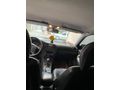 Sahibinden Volvo S40 1.8 2000 Model  250.000 km Bej