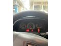 Sahibinden Volvo S40 1.8 2000 Model  250.000 km Bej