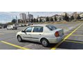 Sahibinden Renault Clio 1.4 RNA 2001 Model 