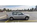 Sahibinden Renault Clio 1.4 RNA 2001 Model 