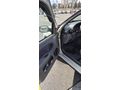 Sahibinden Renault Clio 1.4 RNA 2001 Model 
