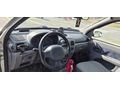 Sahibinden Renault Clio 1.4 RNA 2001 Model 