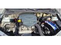 Sahibinden Renault Clio 1.4 RNA 2001 Model 