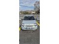 Sahibinden Renault Clio 1.4 RNA 2001 Model 