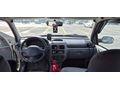 Sahibinden Renault Clio 1.4 RNA 2001 Model 