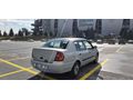 Sahibinden Renault Clio 1.4 RNA 2001 Model 