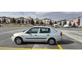 Sahibinden Renault Clio 1.4 RNA 2001 Model 