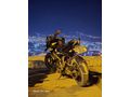 Sahibinden Bajaj Pulsar 200 NS