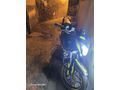 Sahibinden Bajaj Pulsar 200 NS
