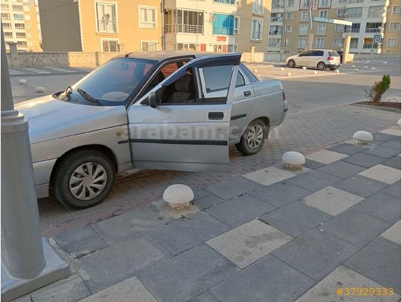Sahibinden Lada Vega 1.6 2006 Model