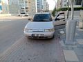 Sahibinden Lada Vega 1.6 2006 Model