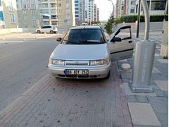 Sahibinden Lada Vega 1.6 2006 Model