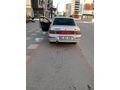 Sahibinden Lada Vega 1.6 2006 Model