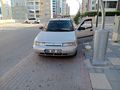 Sahibinden Lada Vega 1.6 2006 Model