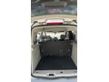 Sahibinden Ford Tourneo Connect 1.5 EcoBlue Titanium 2020 Model 