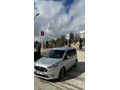 Sahibinden Ford Tourneo Connect 1.5 EcoBlue Titanium 2020 Model 