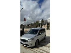 Sahibinden Ford Tourneo Connect 1.5 EcoBlue Titanium 2020 Model 