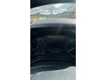 Sahibinden Ford Tourneo Connect 1.5 EcoBlue Titanium 2020 Model 
