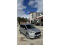 Sahibinden Ford Tourneo Connect 1.5 EcoBlue Titanium 2020 Model 