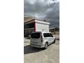 Sahibinden Ford Tourneo Connect 1.5 EcoBlue Titanium 2020 Model 