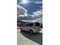Sahibinden Ford Tourneo Connect 1.5 EcoBlue Titanium 2020 Model 