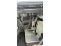 Sahibinden Ford Tourneo Connect 1.5 EcoBlue Titanium 2020 Model 