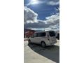 Sahibinden Ford Tourneo Connect 1.5 EcoBlue Titanium 2020 Model 