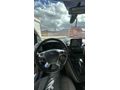 Sahibinden Ford Tourneo Connect 1.5 EcoBlue Titanium 2020 Model 