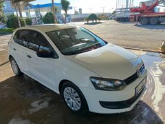 Sahibinden Volkswagen Polo 1.2 TDi Trendline 2012 Model 
