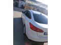 Sahibinden Ford Focus 1.5 TDCi Trend X 2015 Model