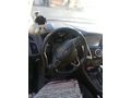 Sahibinden Ford Focus 1.5 TDCi Trend X 2015 Model