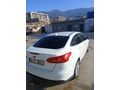 Sahibinden Ford Focus 1.5 TDCi Trend X 2015 Model