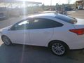Sahibinden Ford Focus 1.5 TDCi Trend X 2015 Model