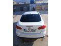 Sahibinden Ford Focus 1.5 TDCi Trend X 2015 Model