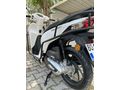 Sahibinden Honda Dio 