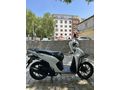 Sahibinden Honda Dio 