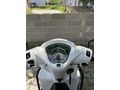 Sahibinden Honda Dio 