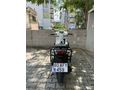 Sahibinden Honda Dio 