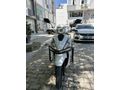 Sahibinden Honda Dio 