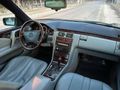 Galeriden Mercedes - Benz E 200 Elegance 1996 Model Kırıkkale