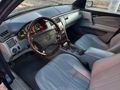 Galeriden Mercedes - Benz E 200 Elegance 1996 Model Kırıkkale