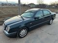 Galeriden Mercedes - Benz E 200 Elegance 1996 Model Kırıkkale