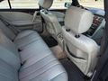 Galeriden Mercedes - Benz E 200 Elegance 1996 Model Kırıkkale