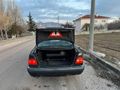 Galeriden Mercedes - Benz E 200 Elegance 1996 Model Kırıkkale