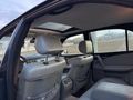 Galeriden Mercedes - Benz E 200 Elegance 1996 Model Kırıkkale