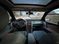 Galeriden Mercedes - Benz E 200 Elegance 1996 Model Kırıkkale