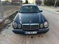Galeriden Mercedes - Benz E 200 Elegance 1996 Model Kırıkkale