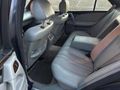 Galeriden Mercedes - Benz E 200 Elegance 1996 Model Kırıkkale